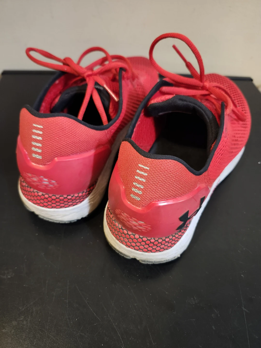 Men Nike Shoes - photo 3