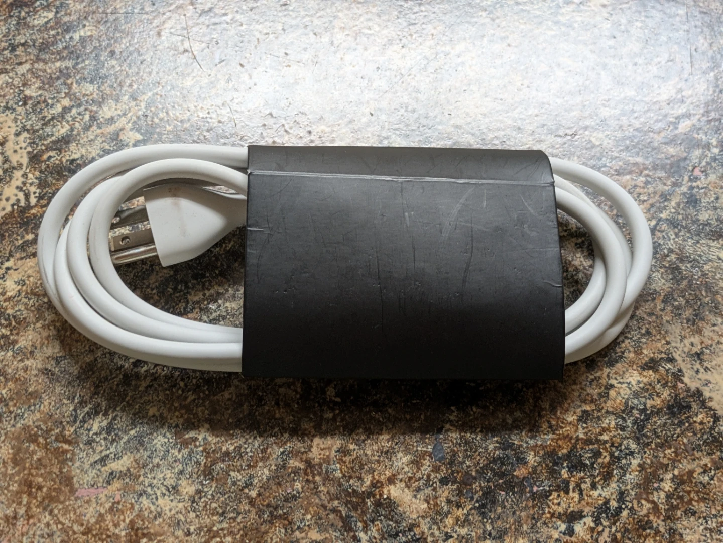 Apple MagSafe 3 Power Adapter Cable - photo 2