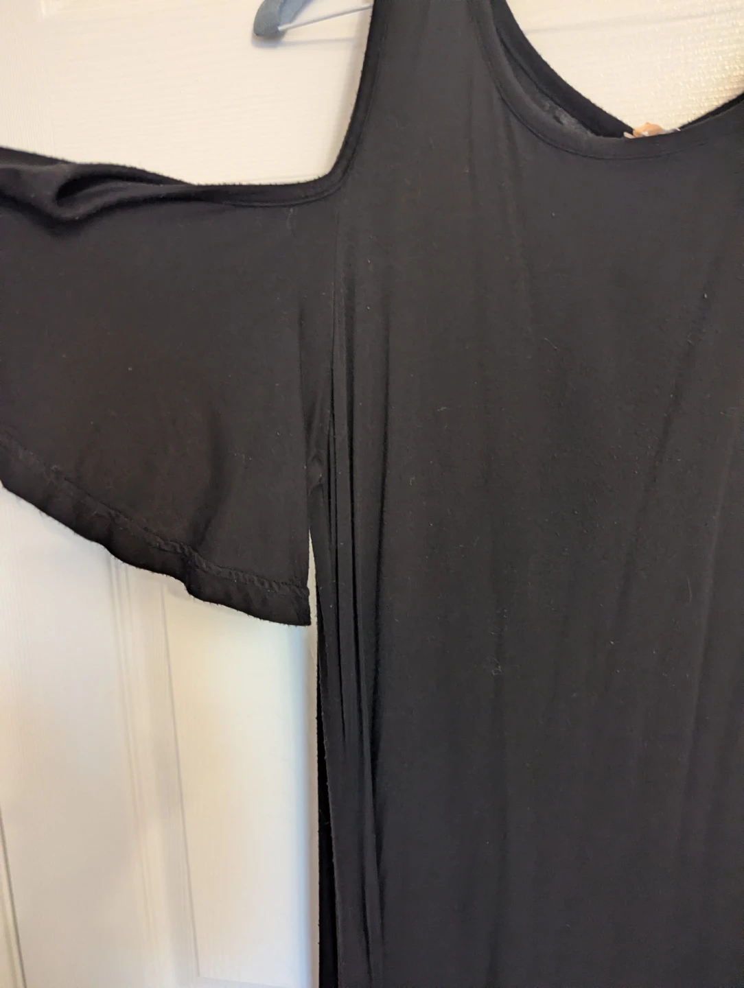 Lot of 6 Women's Dresses - photo 4