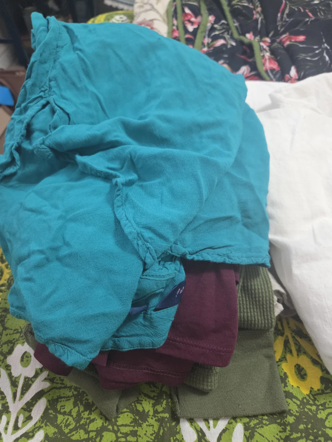 WOMEN CLOTHING - photo 3