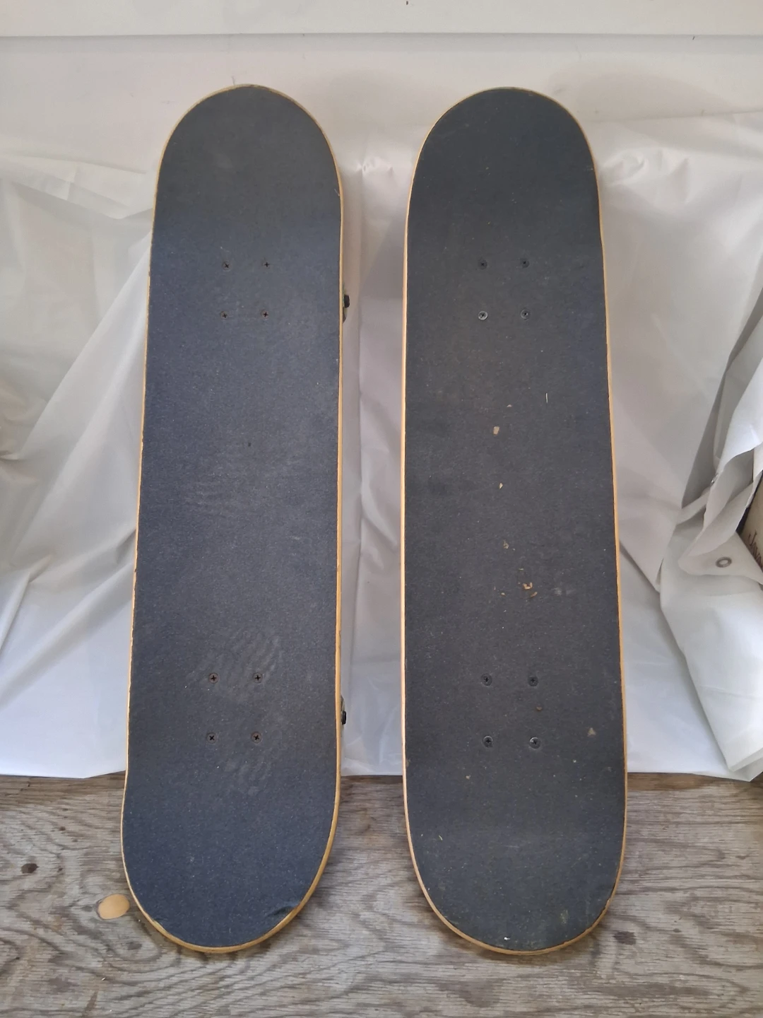 Skateboards! - photo 2