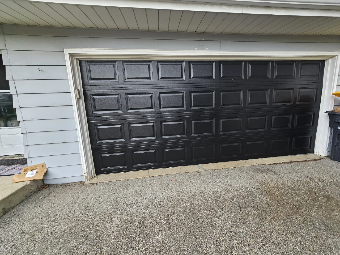 Chamberlain Garage Door Opener - photo 5