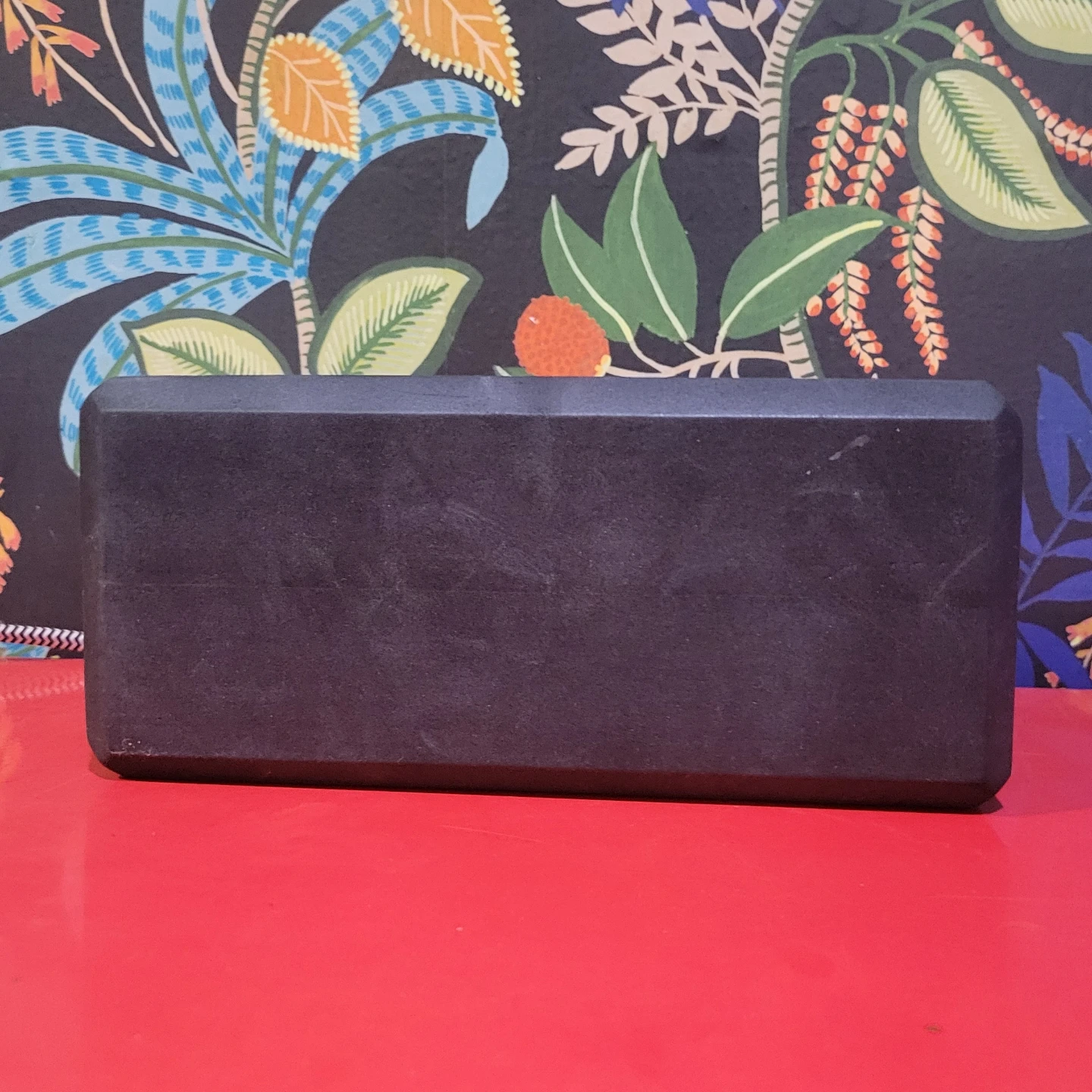 B Yoga Block - photo 2