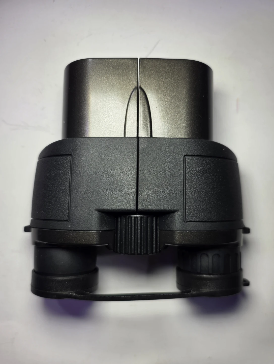 Brand New 10x25 BK7 Roof Prism HD Binoculars