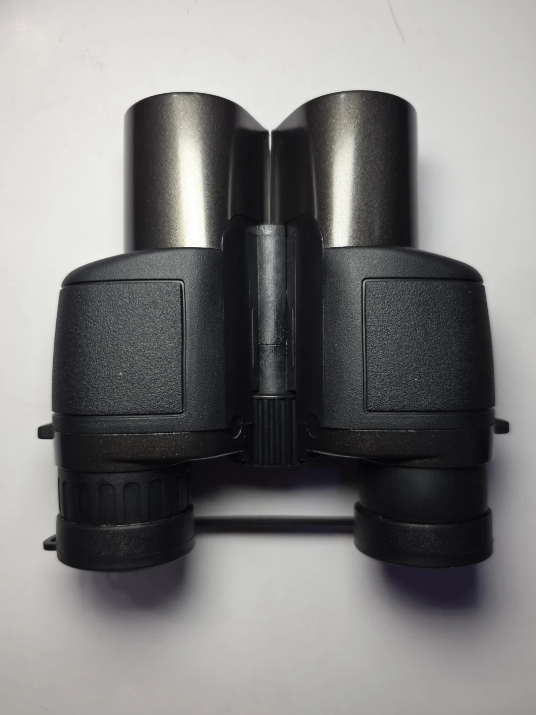 Brand New 10x25 BK7 Roof Prism HD Binoculars - photo 2