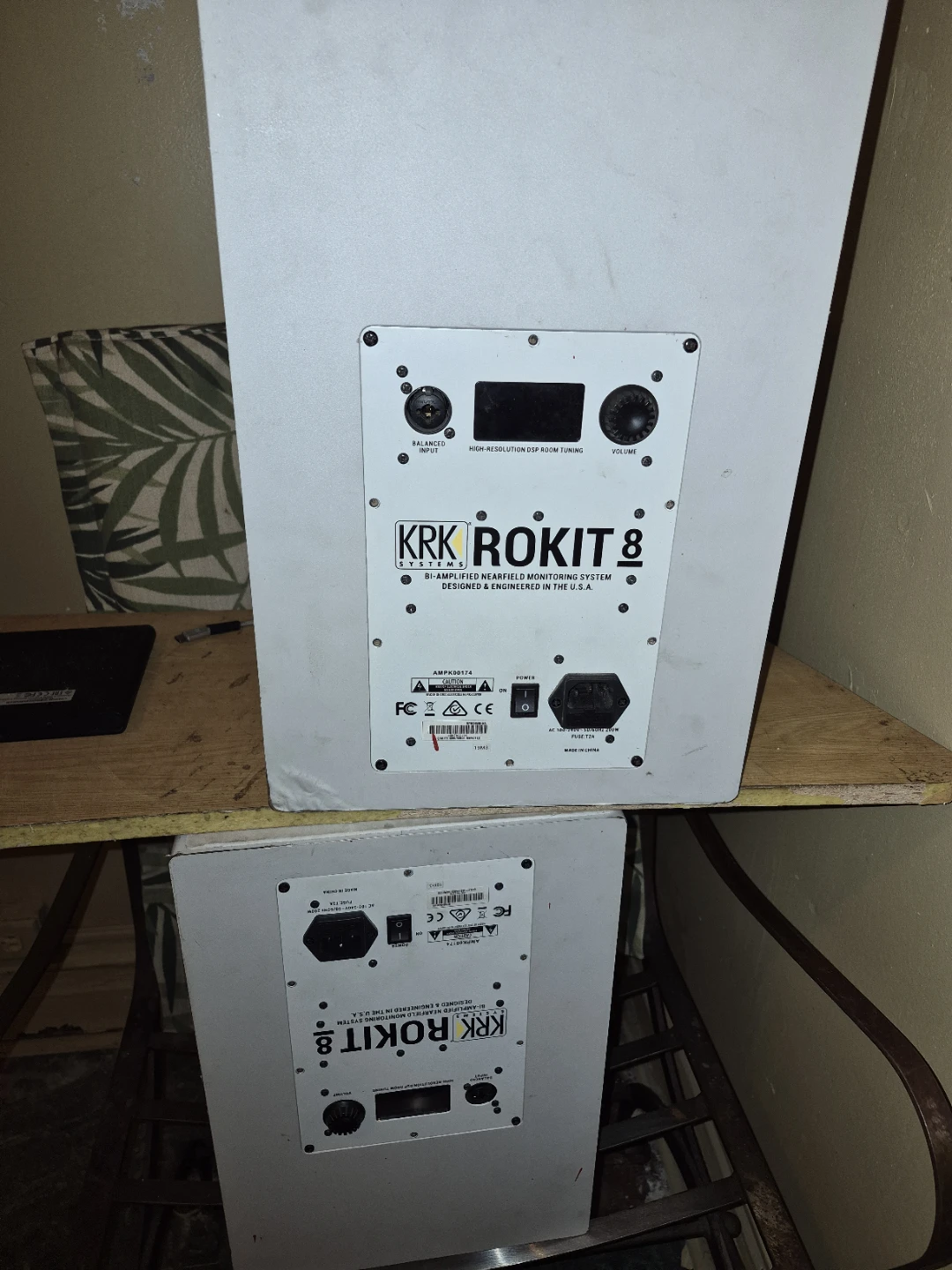 Home recording studio for sale - photo 2