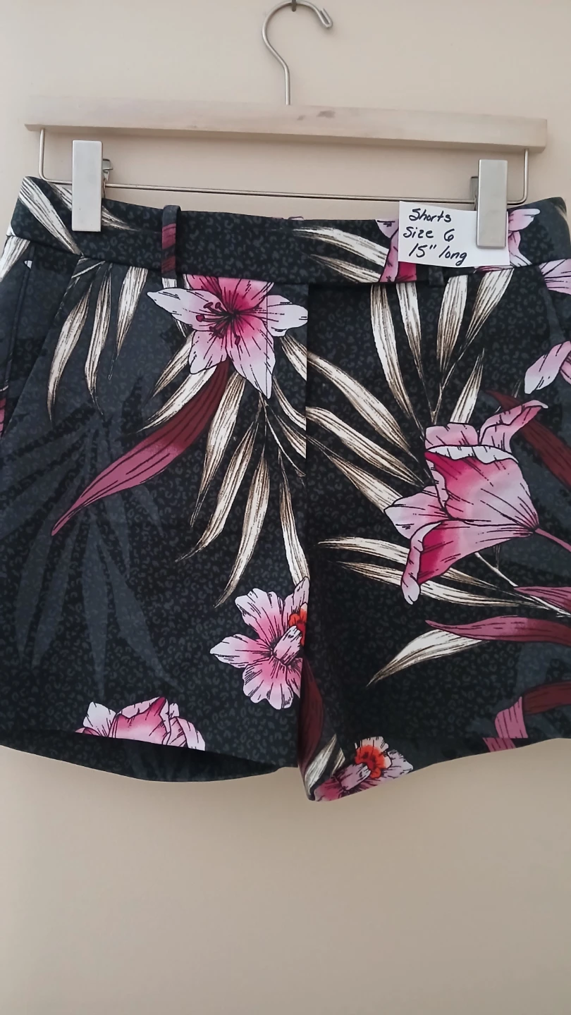 Assorted Ladies skirts for $5.00 each - photo 3