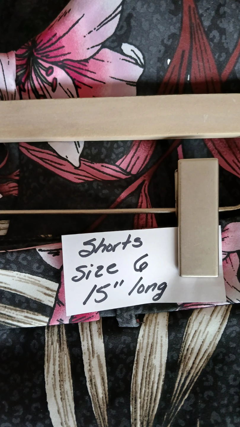 Assorted Ladies skirts for $5.00 each - photo 4