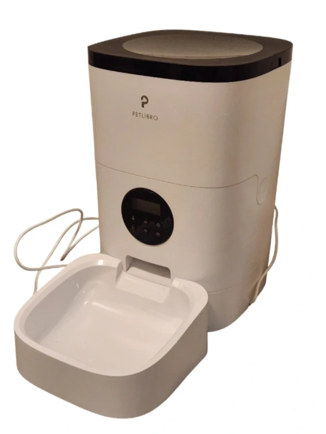 PETLIBRO Automatic Pet Feeder