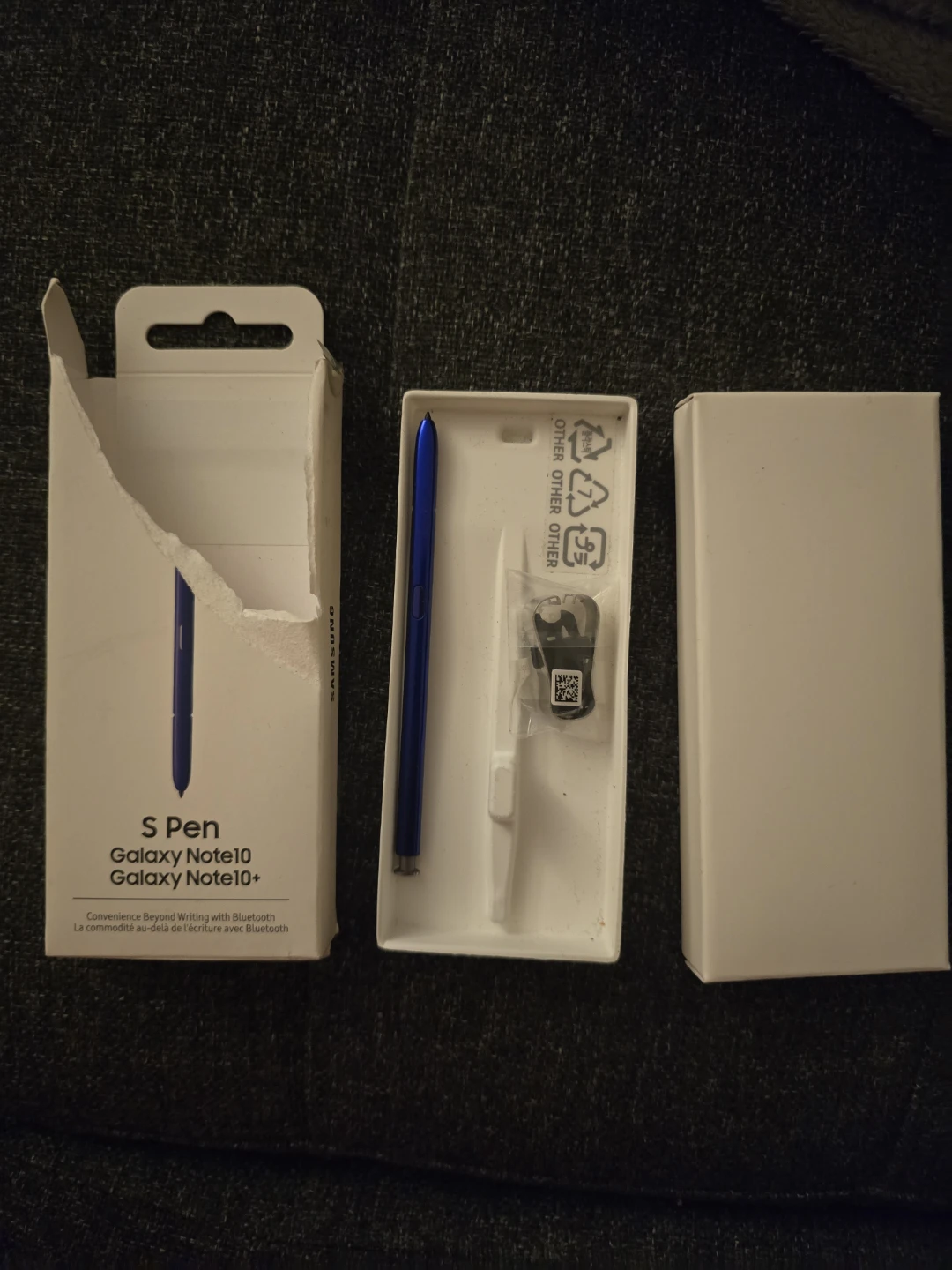 Samsung S Pen for Galaxy Note 10 / Note 10+