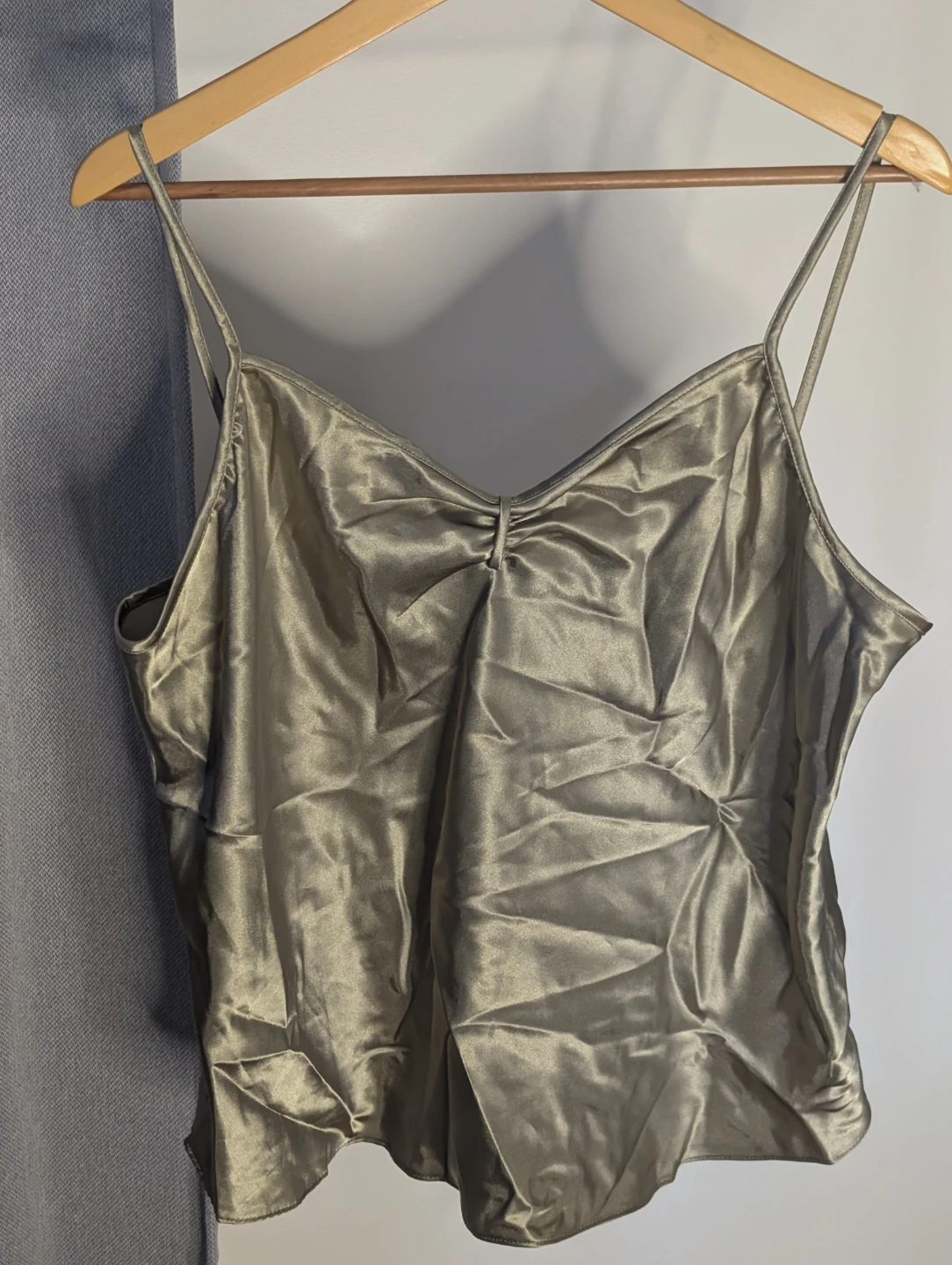 Kasara Lingerie Cami Top - photo 3