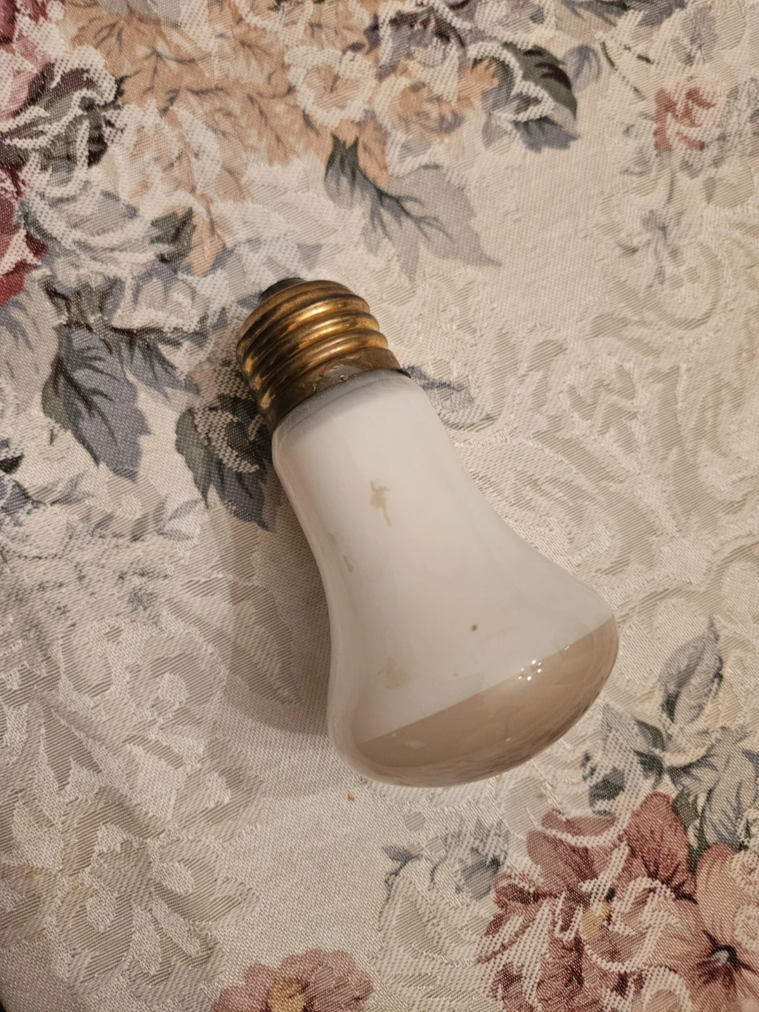 Modern Floor Lamp - photo 2