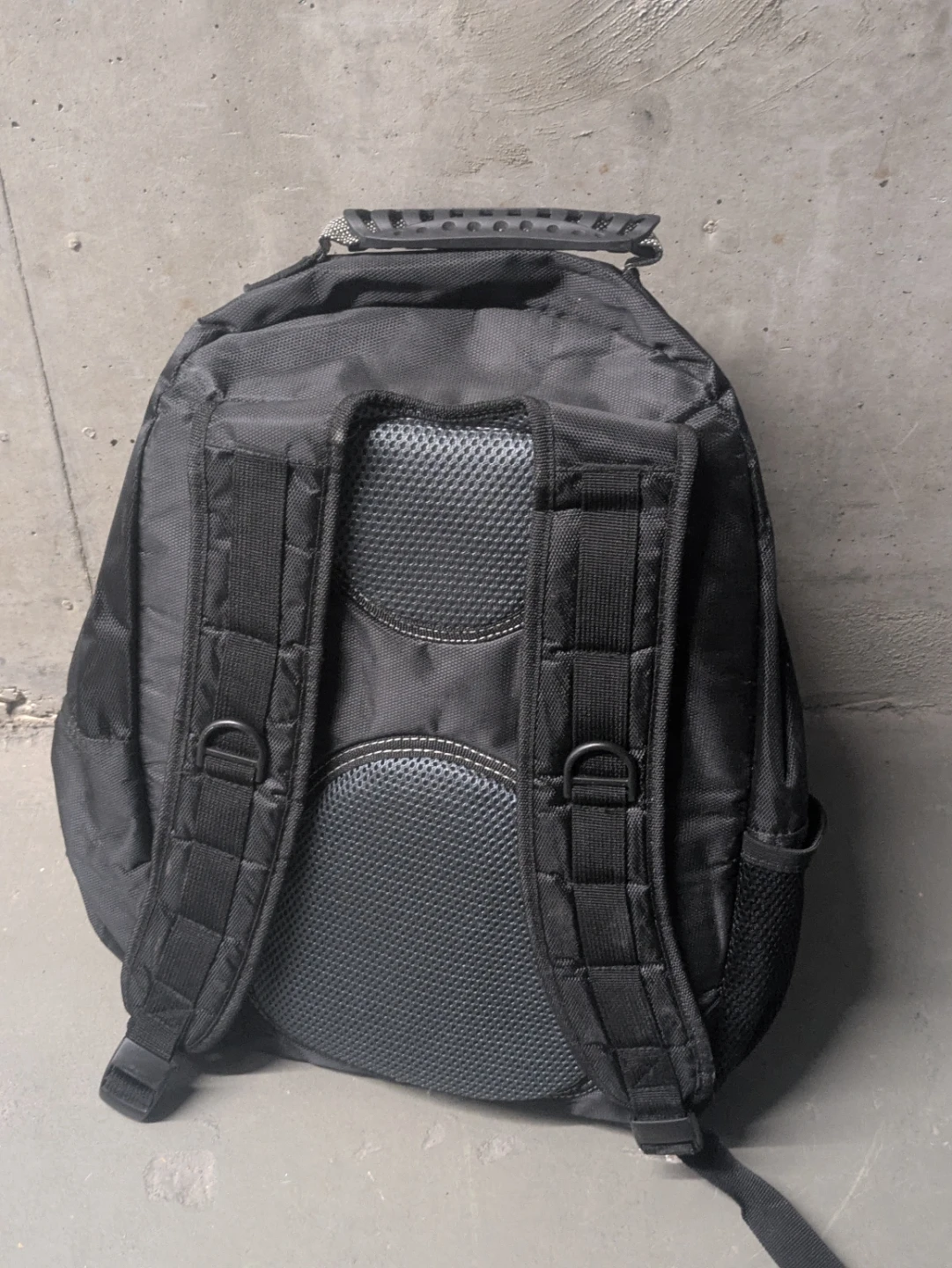 Impact Backpack - photo 2