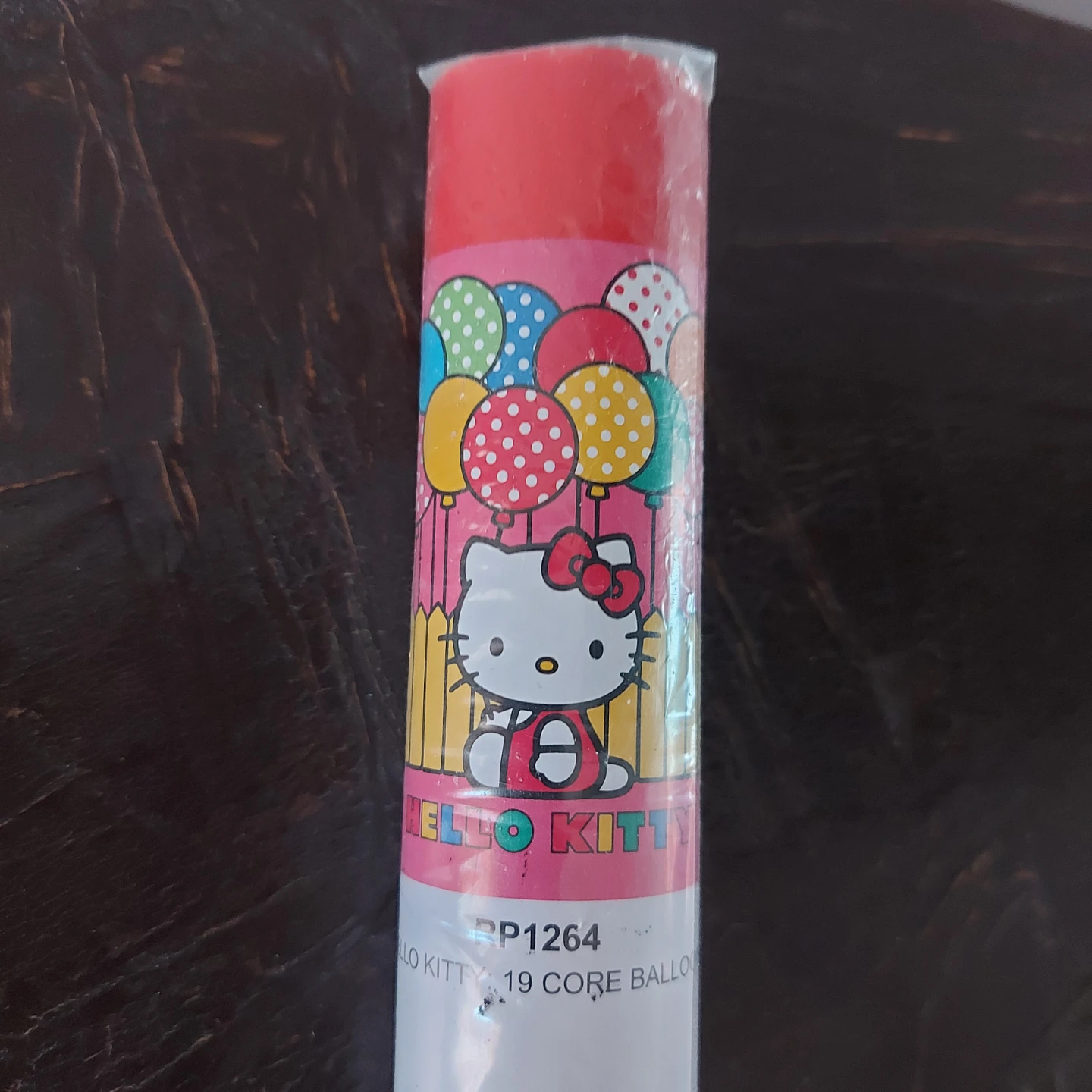 NEW - Hello Kitty Poster - Trends Posters 22.375" x 34"