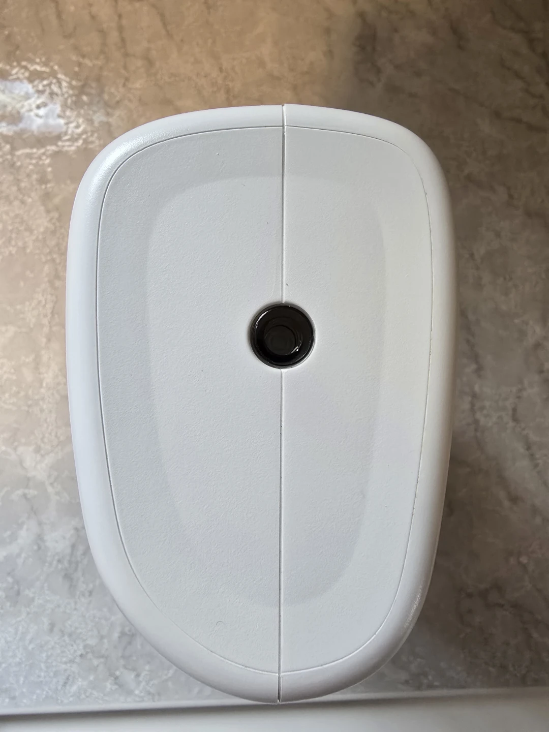 Ameda Finesse Breast Pump - photo 4