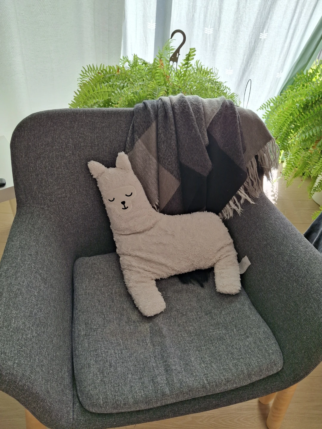 Ikea chairs - photo 4