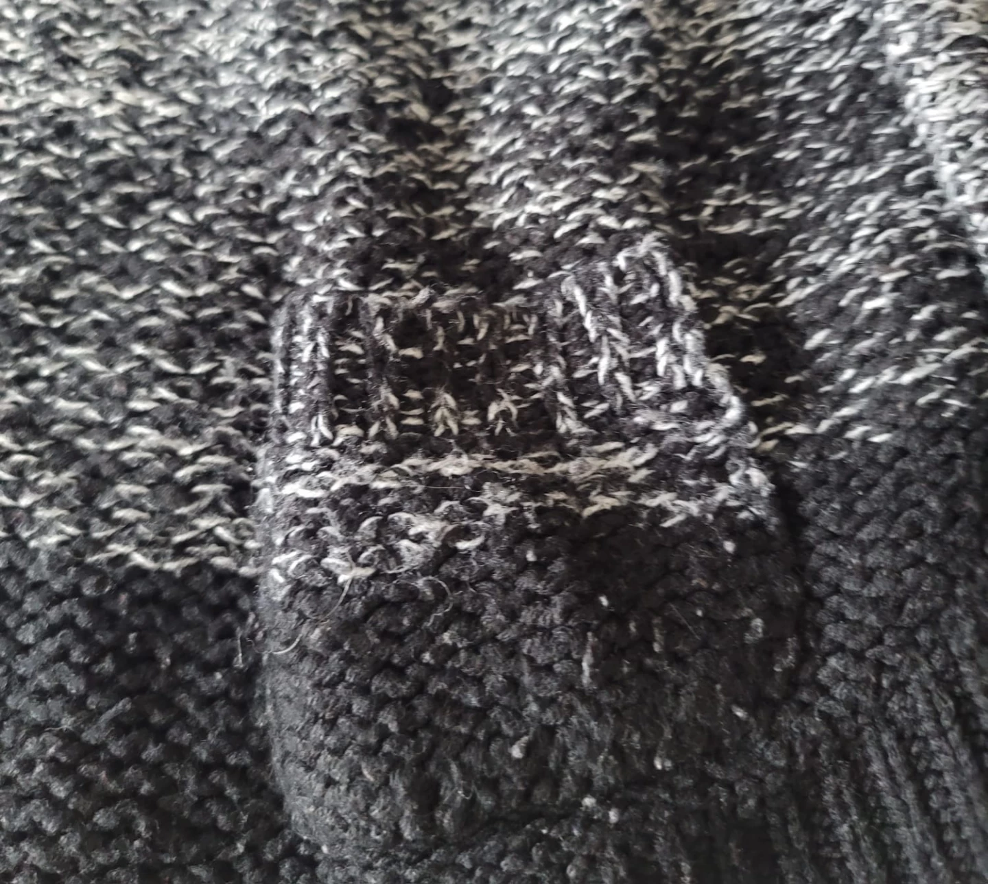 Bundle, The Children's Place Girls Sweater 10/12 - photo 3