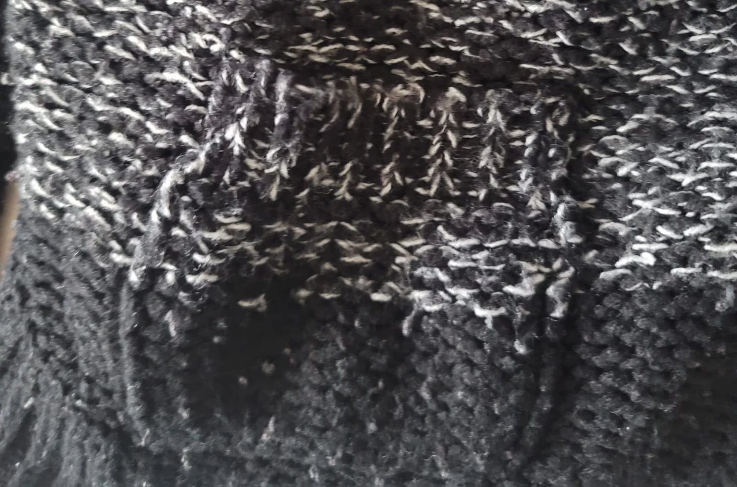 Bundle, The Children's Place Girls Sweater 10/12 - photo 4