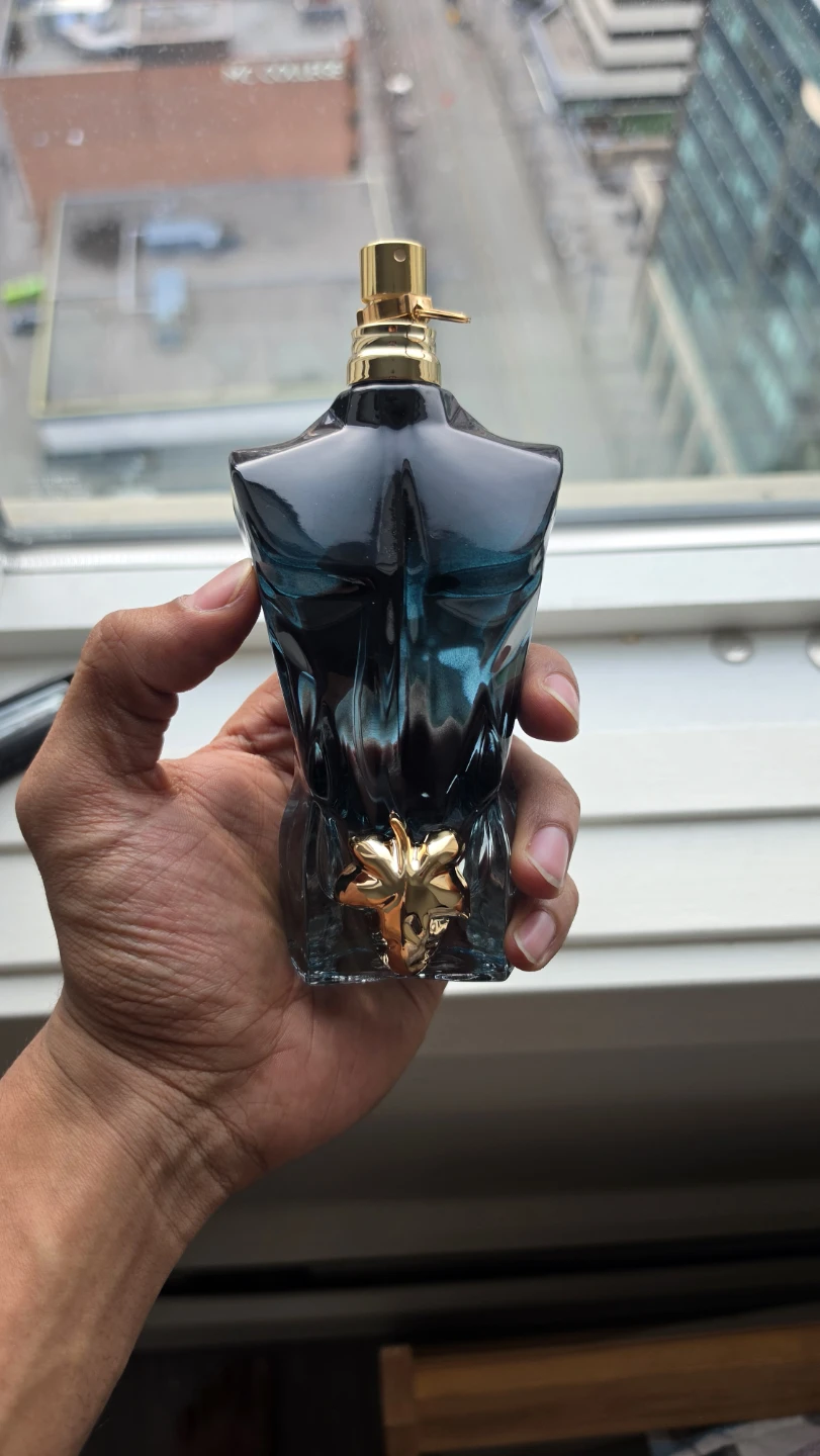 Jean paul Gaultier - photo 2