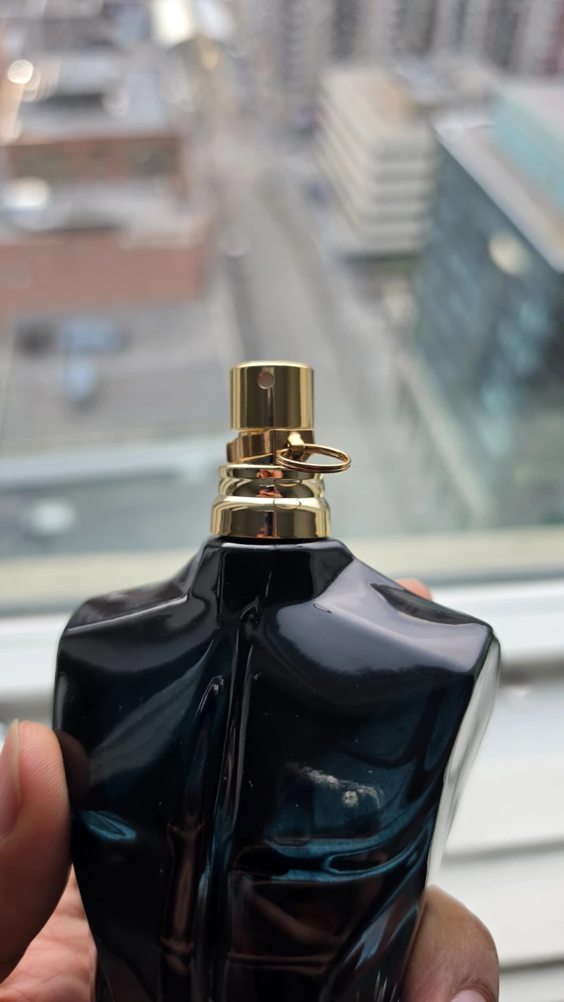 Jean paul Gaultier - photo 3
