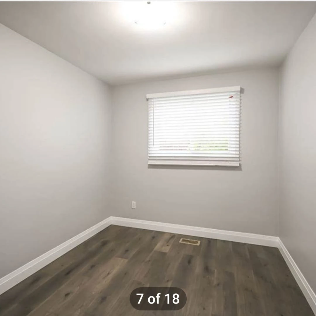 Room for rent - photo 2