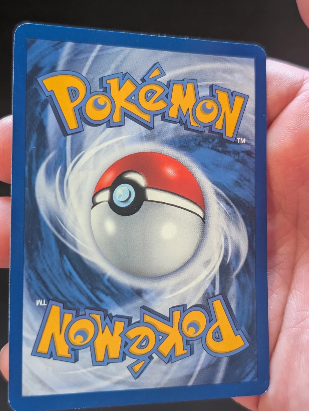 Rocket's Hitmonchan Gym Heroes - Pokemon - photo 2