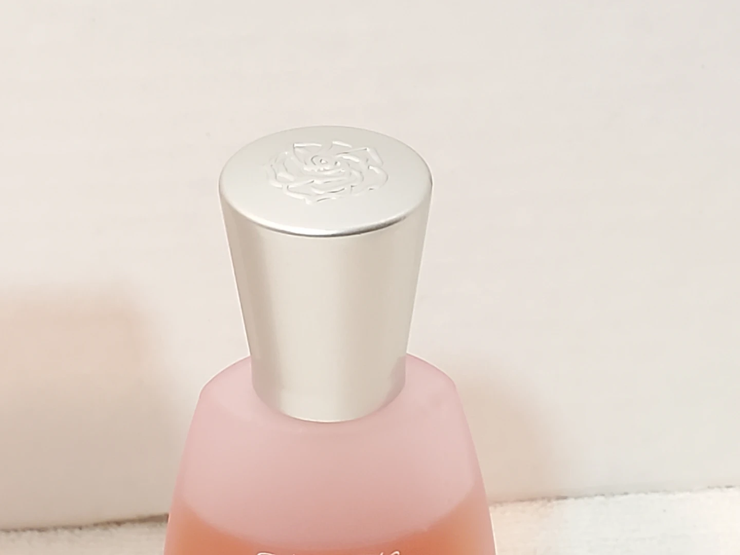 Mary Kay Tribute Eau De Parfum 1.6 oz Women's Perfume Spray - photo 5
