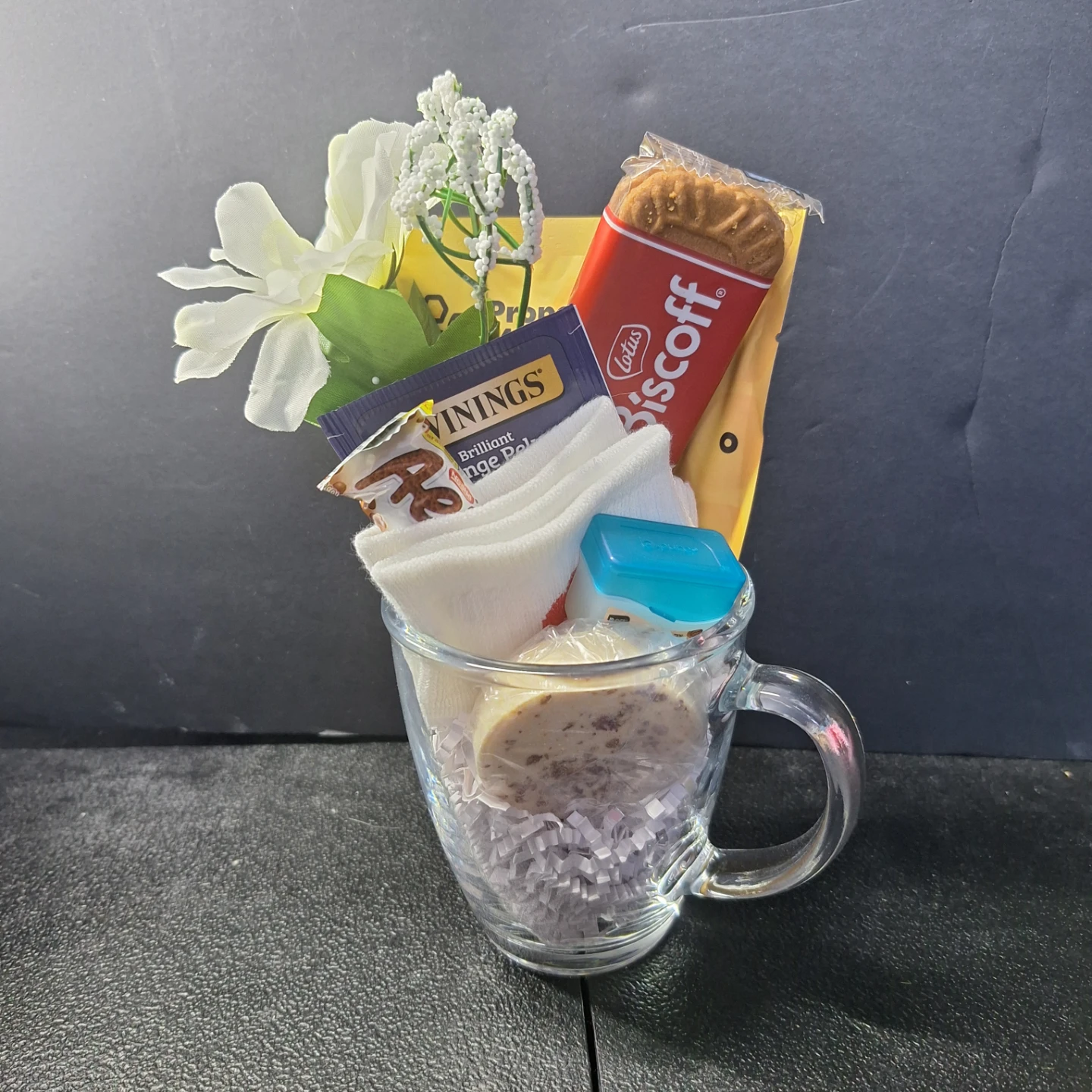 Any Occasion Day Gift Mug - photo 3