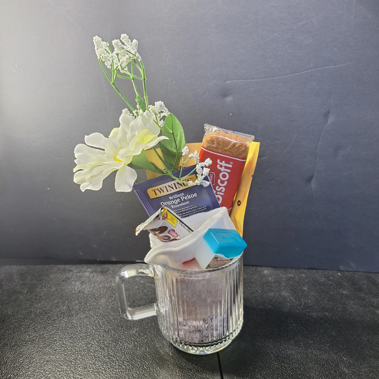 Any Occasion Day Gift Mug - photo 5
