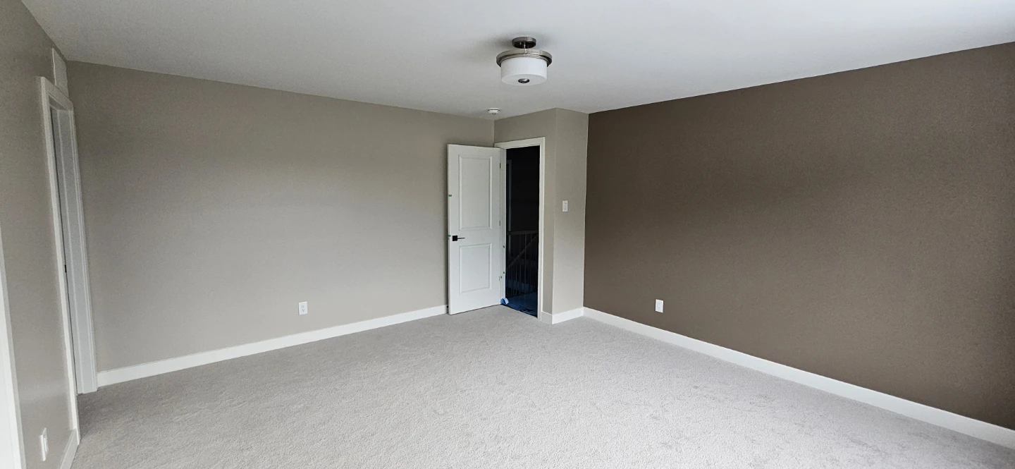 Painting for interior walls - photo 4
