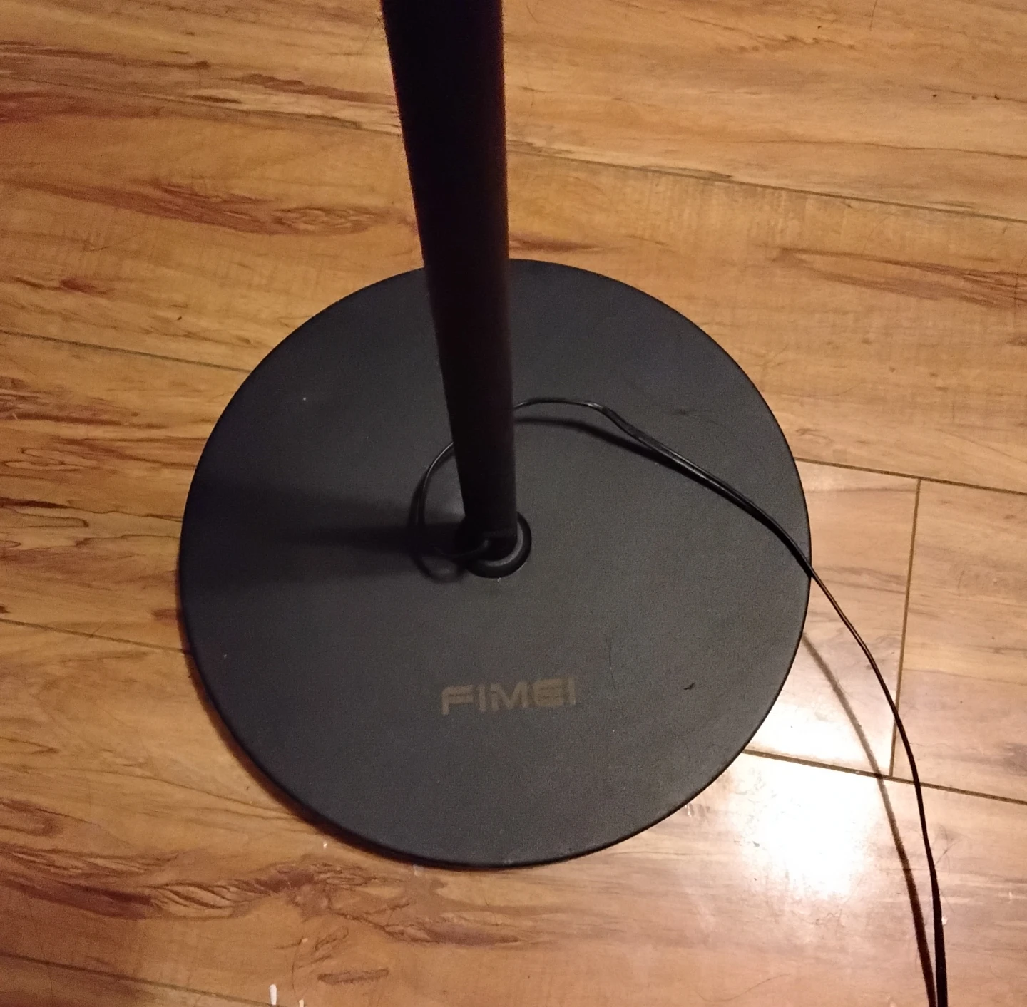 Ring Light with Stand - photo 3