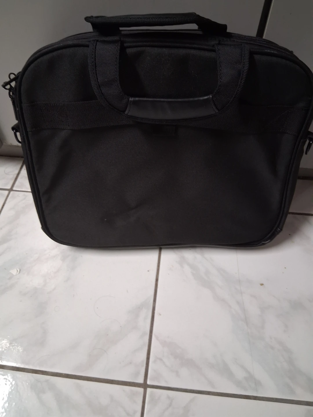 Targus Laptop Bag - photo 2