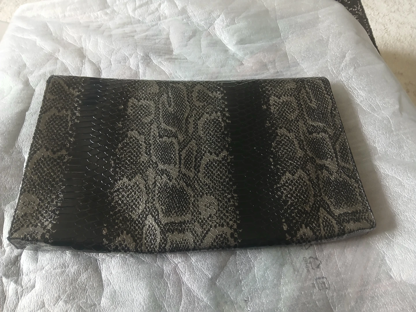 RiRi Clutch/Clutch Bag - photo 2