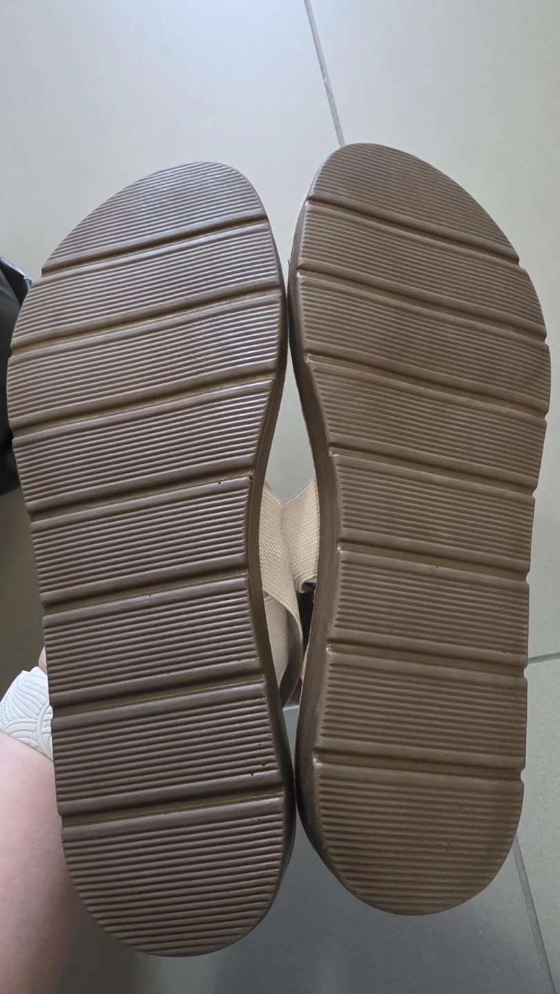 Women's Slip-On Sandals - photo 2