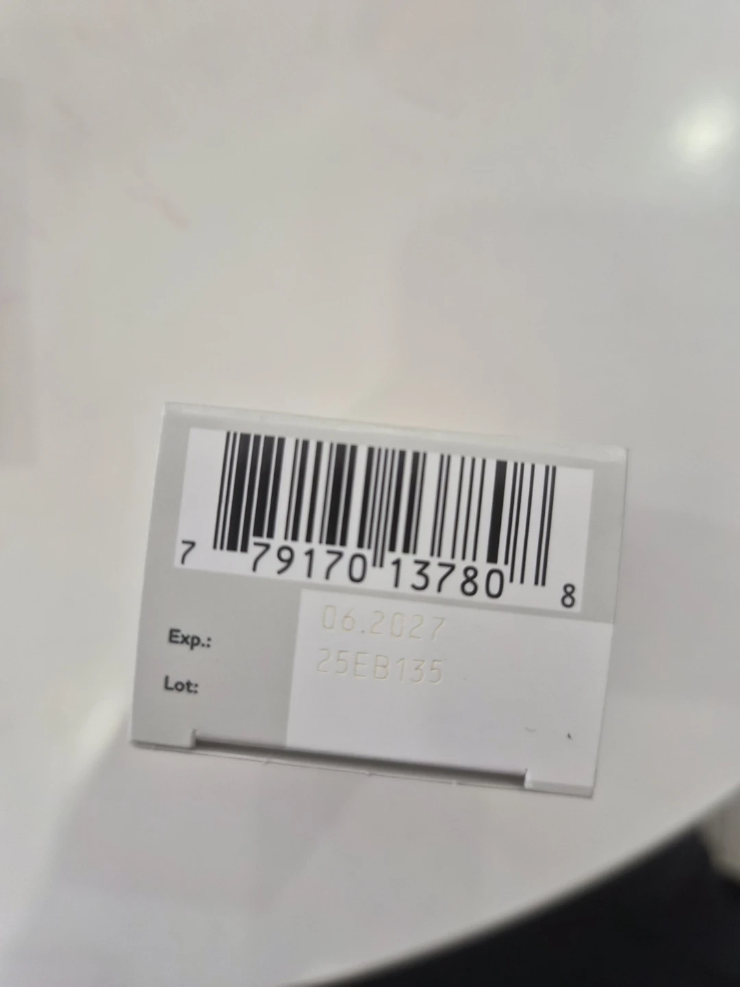 BioGaia 10mL - photo 2