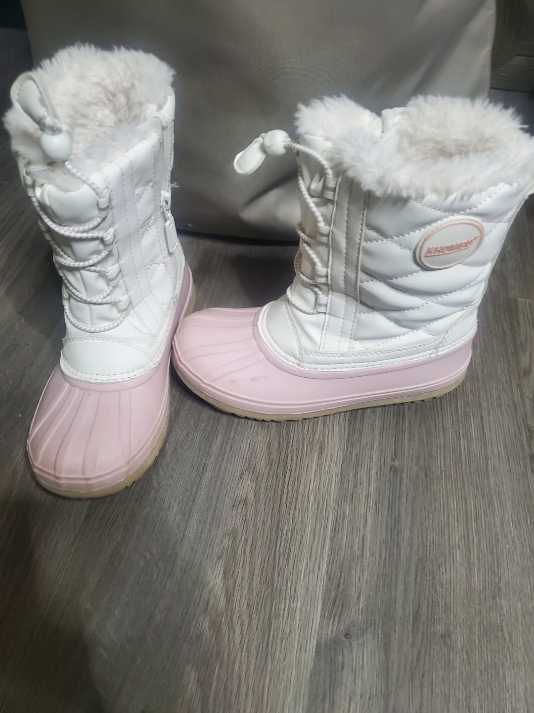 Shoes - photo 4