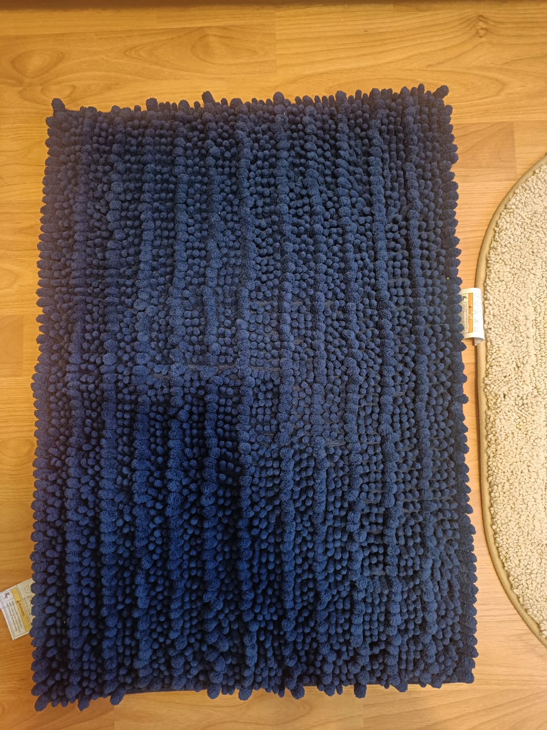 Bath/Door Mats - photo 3