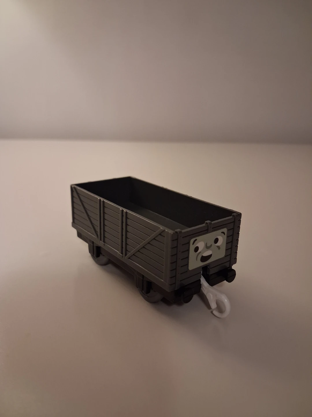 Tomy Thomas and Friends Truck - photo 2