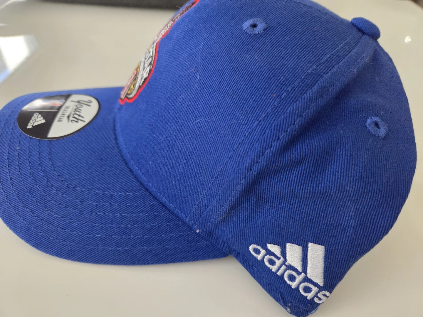 Toronto Raptors All-Star weekend Youth Hat - photo 3