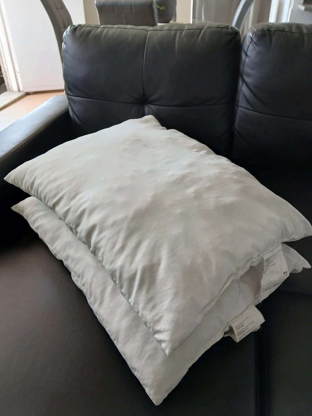 Pillow Bed (6) - photo 3