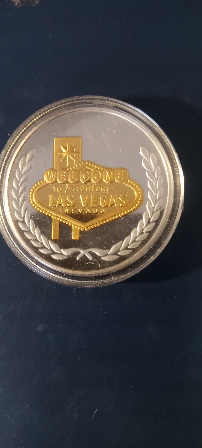 Pure Silver Bullion (1oz round)
