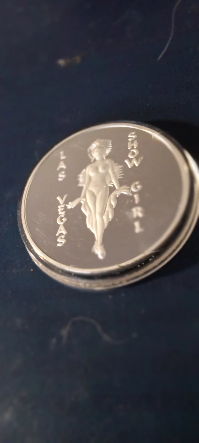 Pure Silver Bullion (1oz round) - photo 2