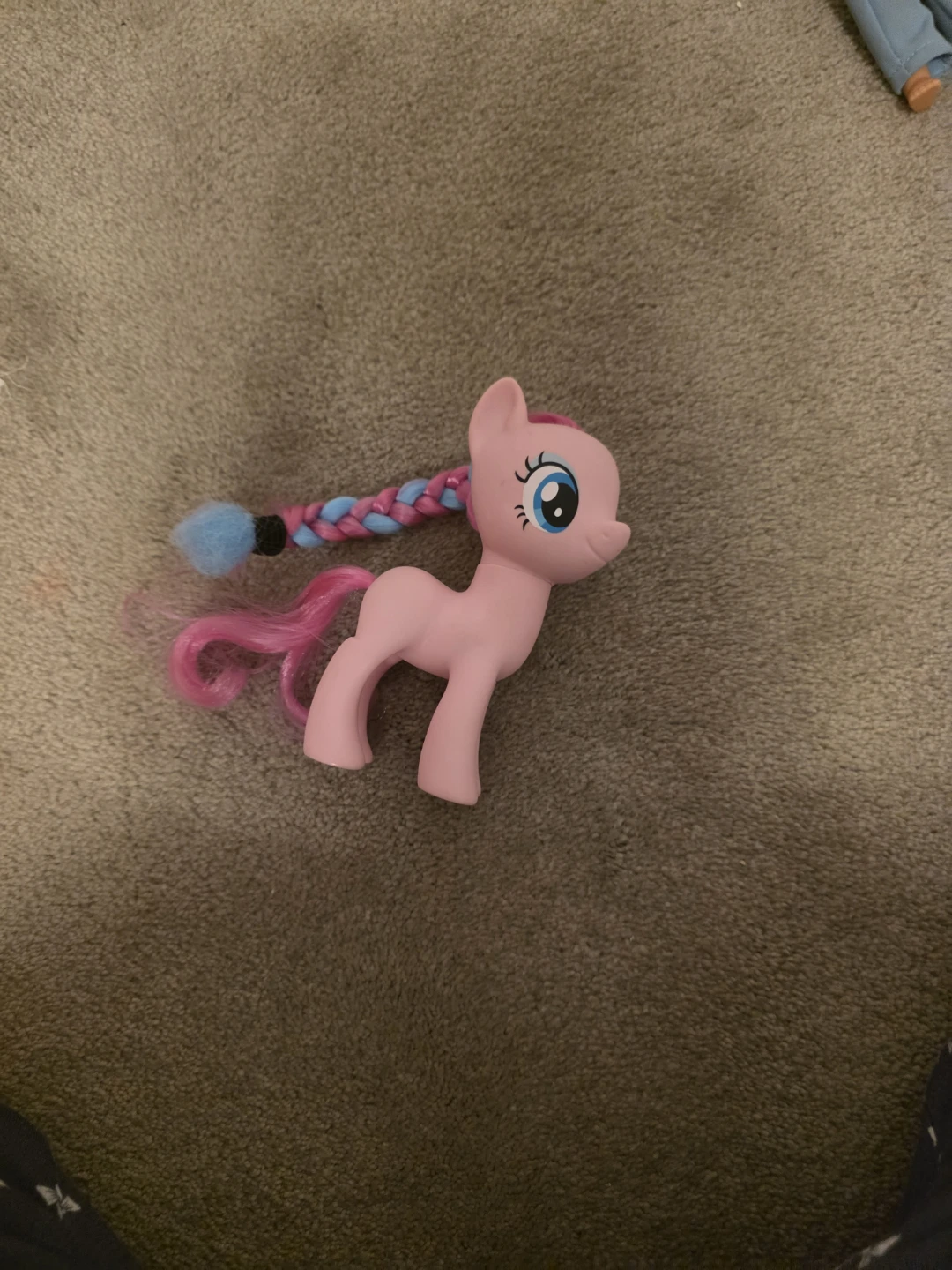 My Little Pony and Dolls Bundle - photo 2