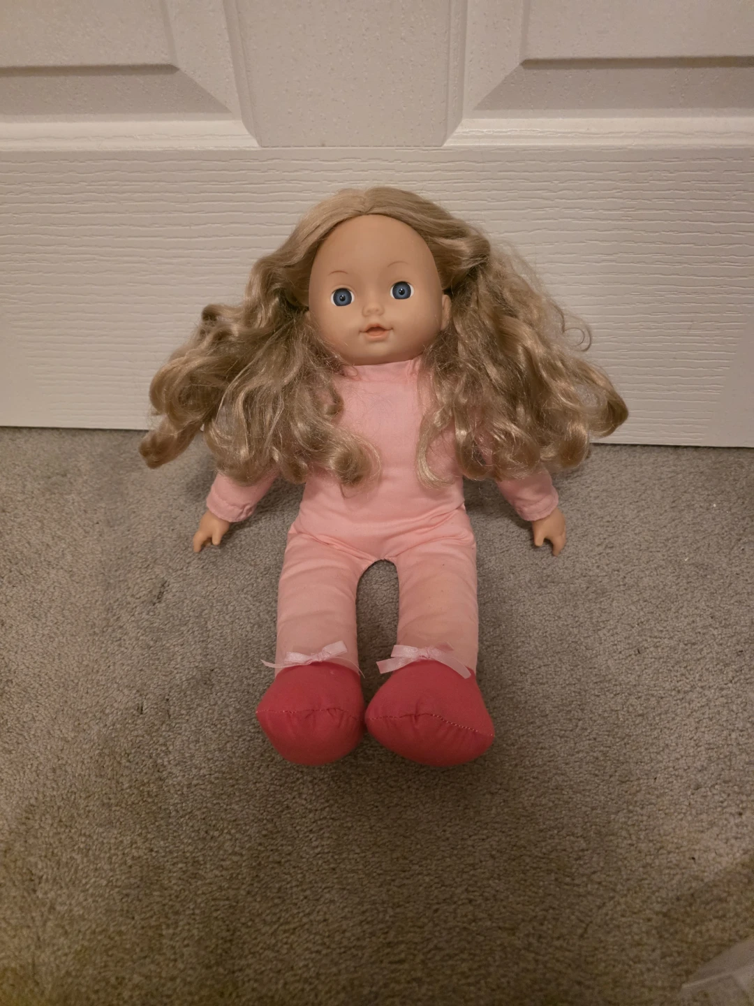 My Little Pony and Dolls Bundle - photo 4