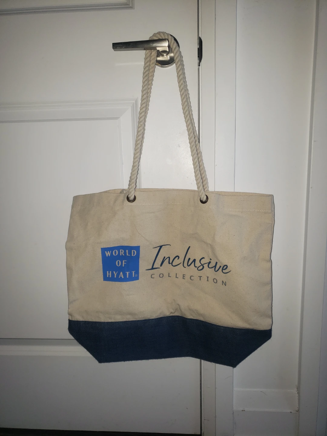 Canvas Tote Bag Bundle - photo 4