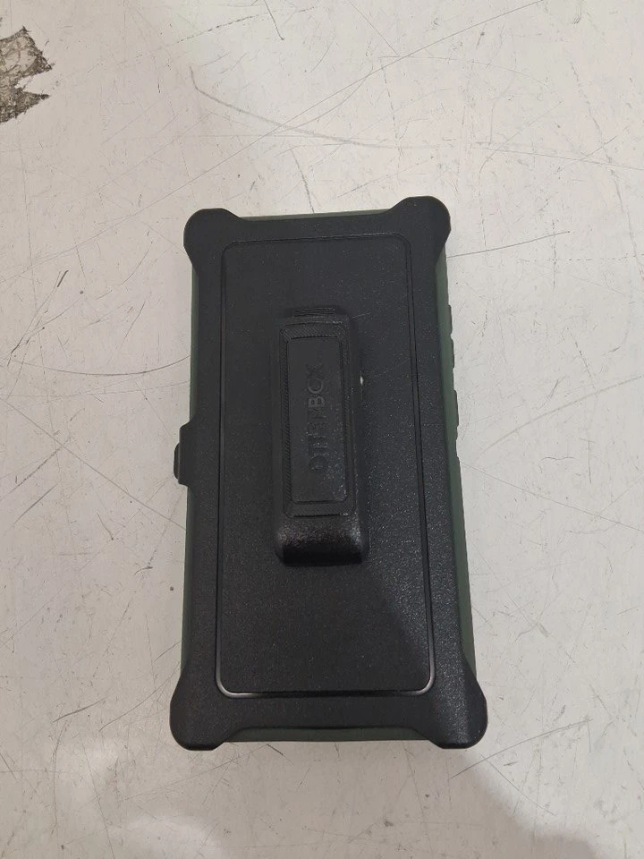 Samsung Galaxy S24 Ultra: Otterbox Defender Case - photo 4