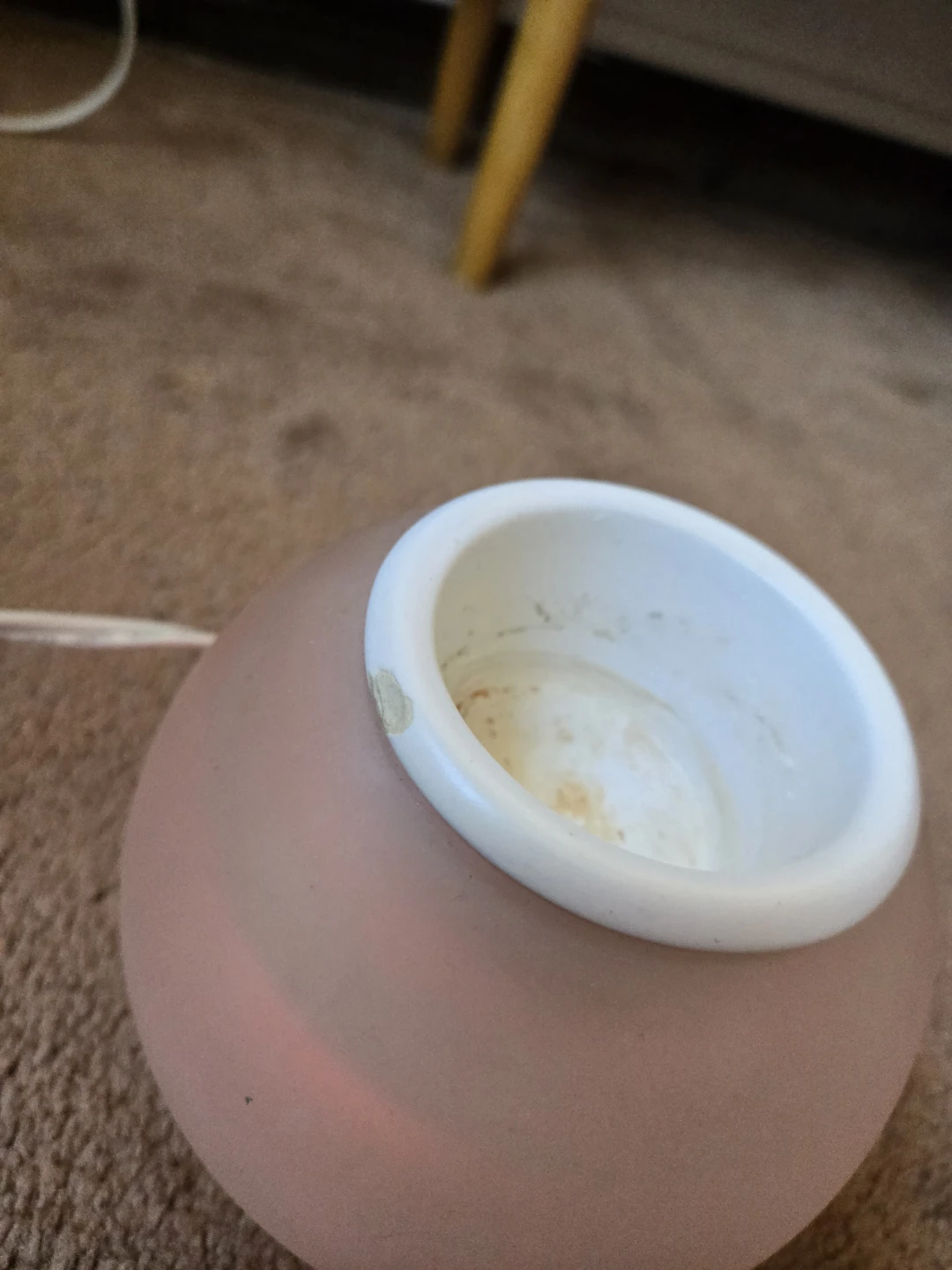 Color Changing Wax Melter — NEED GONE ASAP - photo 2