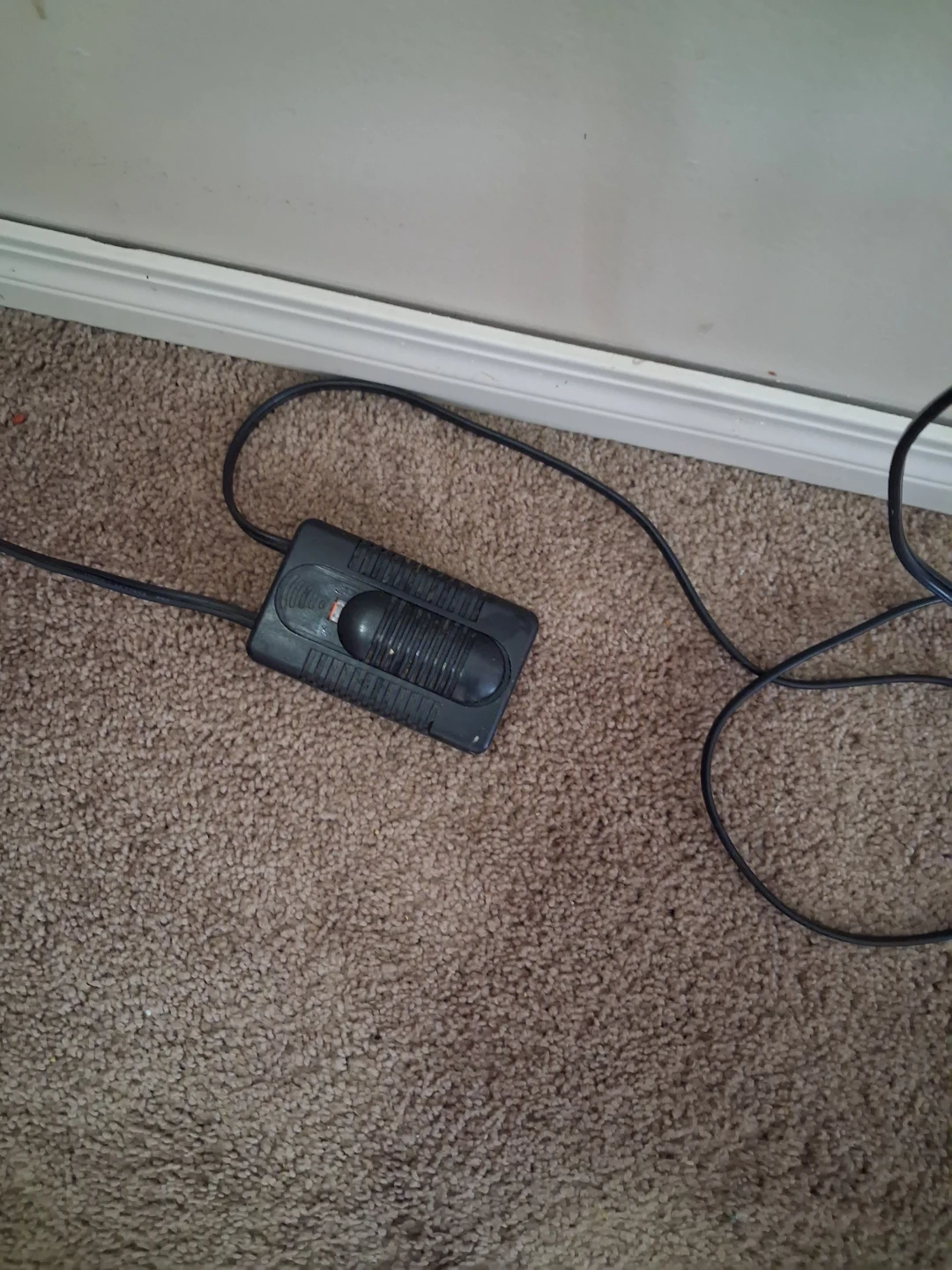 Floor Lamp - photo 4