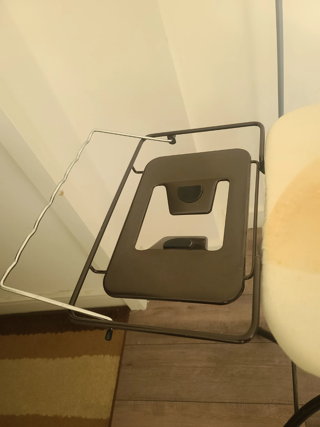 Folding Ironing Board - photo 3