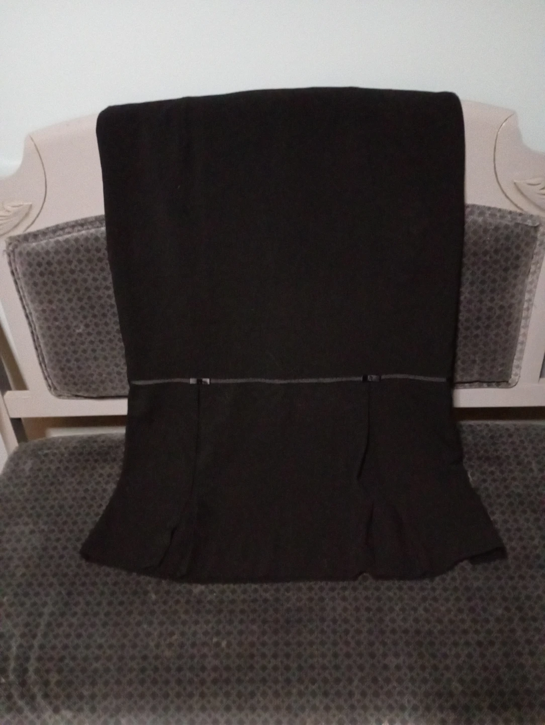 Woman's clothes - photo 2